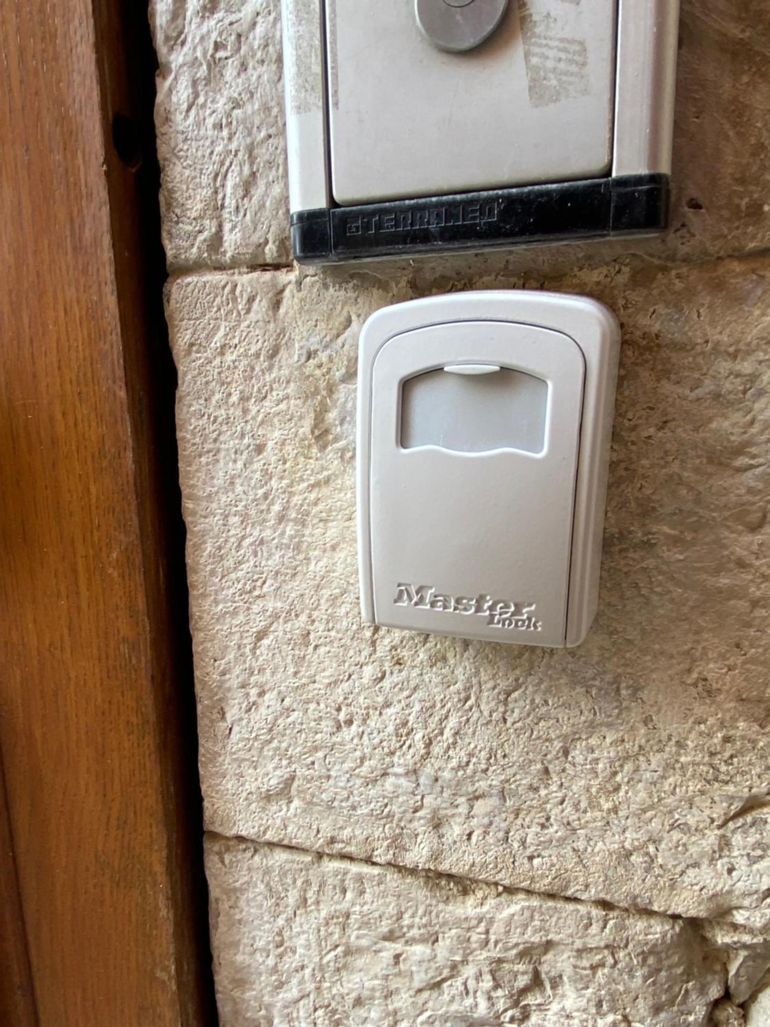 Cityparfum Insolite Et Boheme Grasse Exteriér fotografie